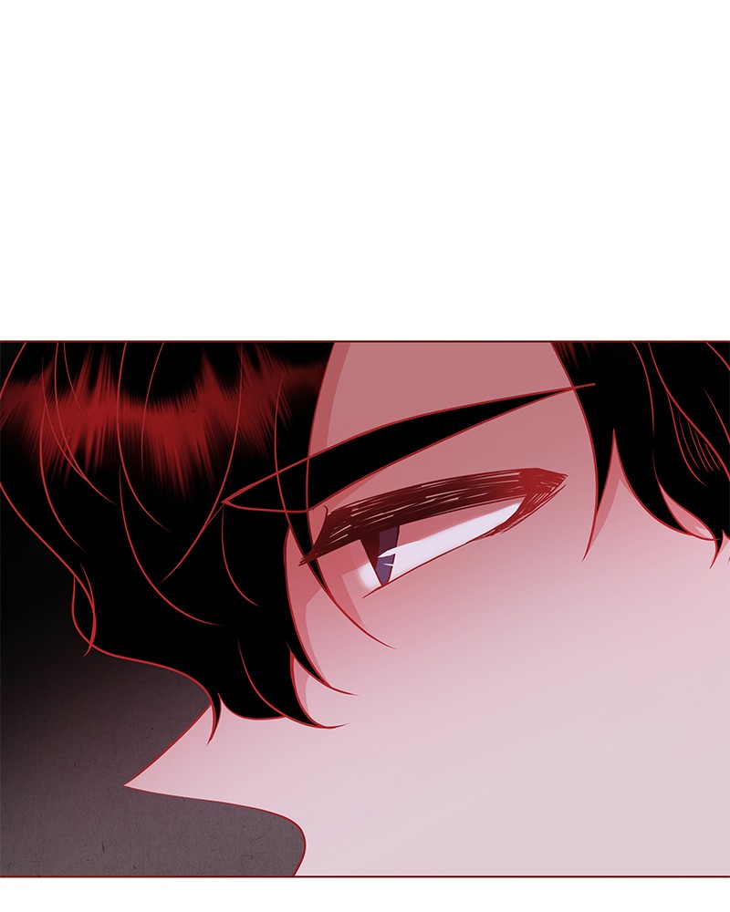 Do Snakes Eat Flowers? chapter 26 - page 27