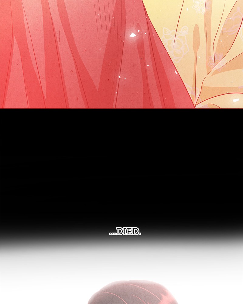 Do Snakes Eat Flowers? chapter 26 - page 31