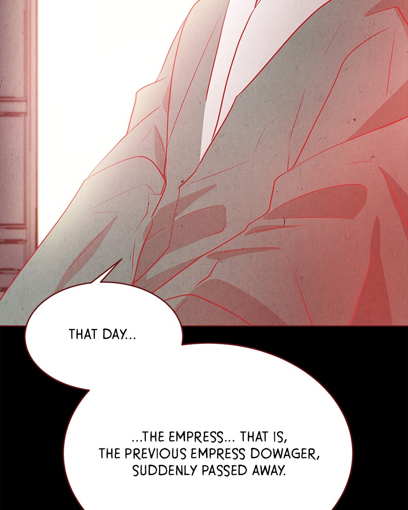 Do Snakes Eat Flowers? chapter 26 - page 36
