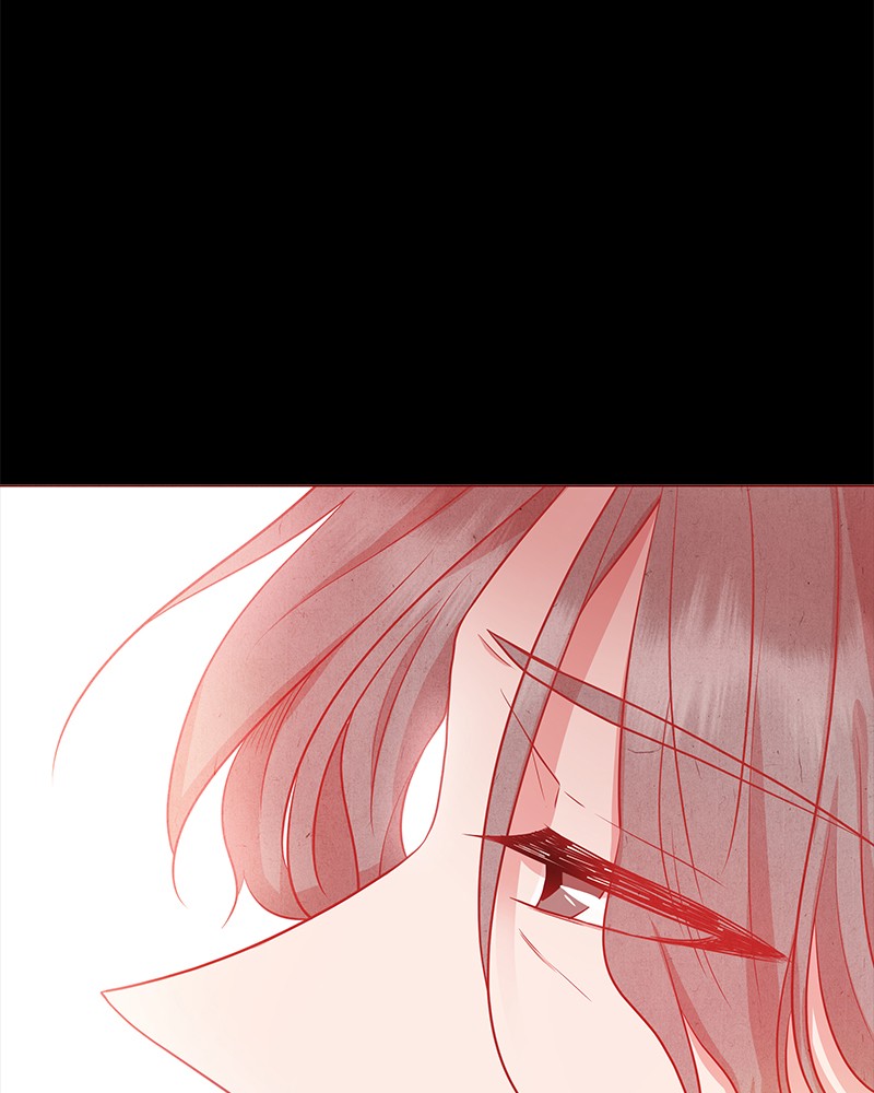 Do Snakes Eat Flowers? chapter 26 - page 38