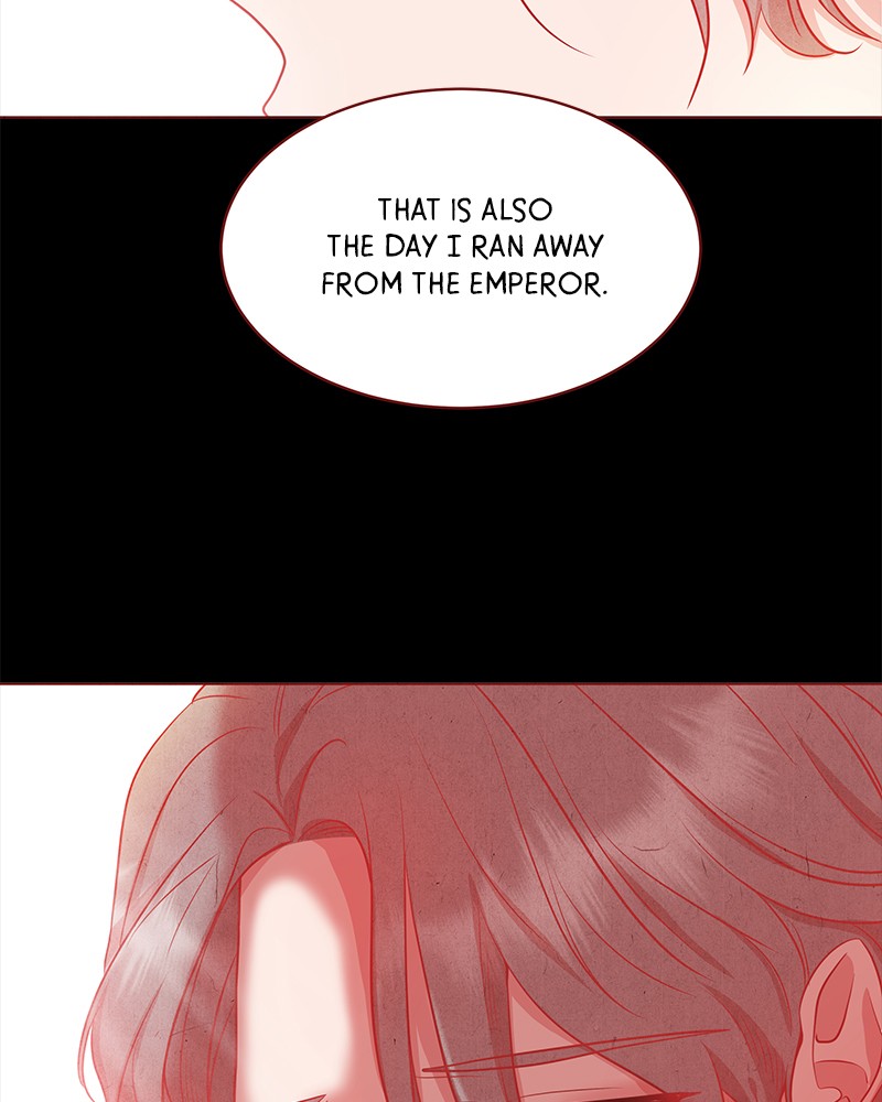 Do Snakes Eat Flowers? chapter 26 - page 39