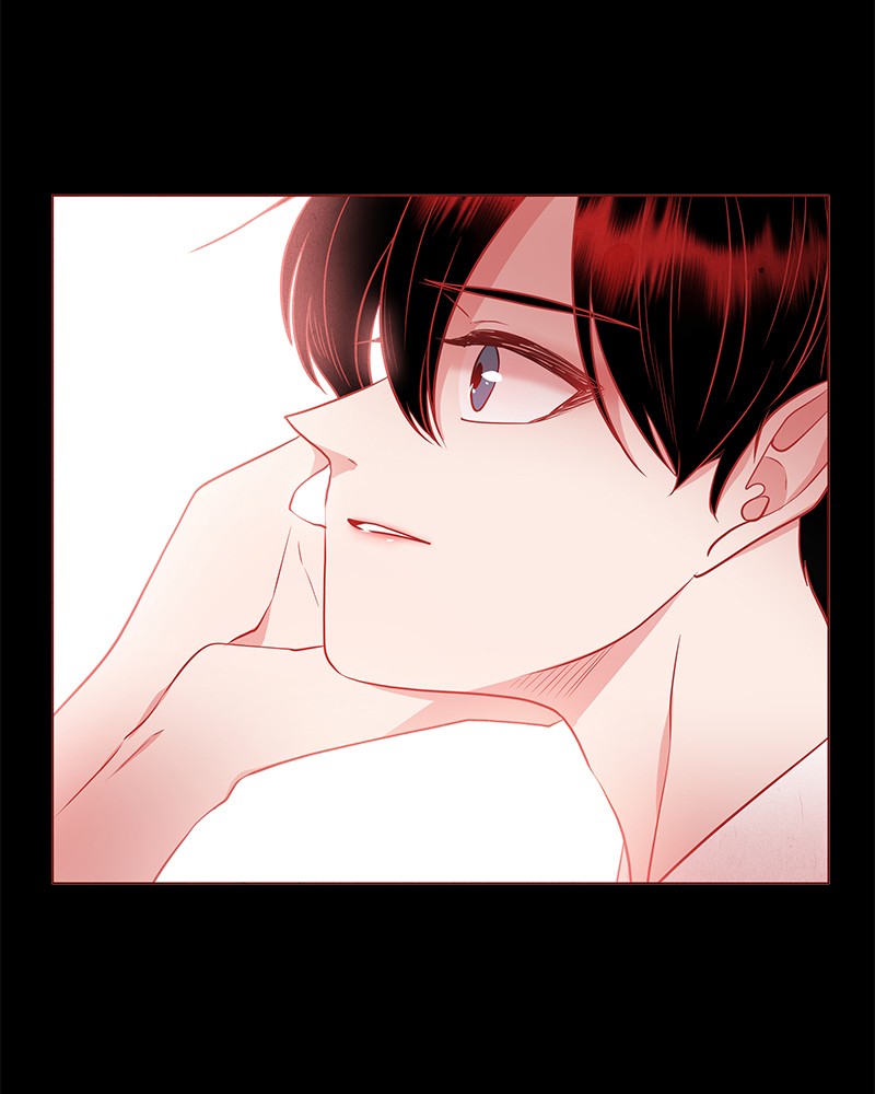 Do Snakes Eat Flowers? chapter 26 - page 41