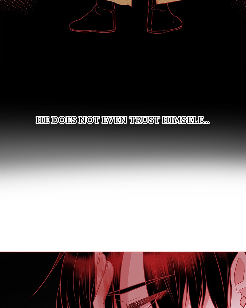 Do Snakes Eat Flowers? chapter 26 - page 44