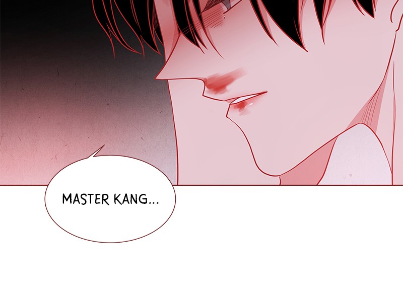 Do Snakes Eat Flowers? chapter 26 - page 45