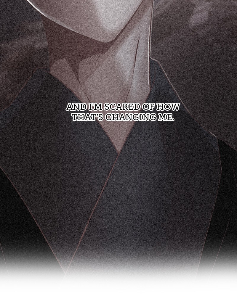 Do Snakes Eat Flowers? chapter 26 - page 51