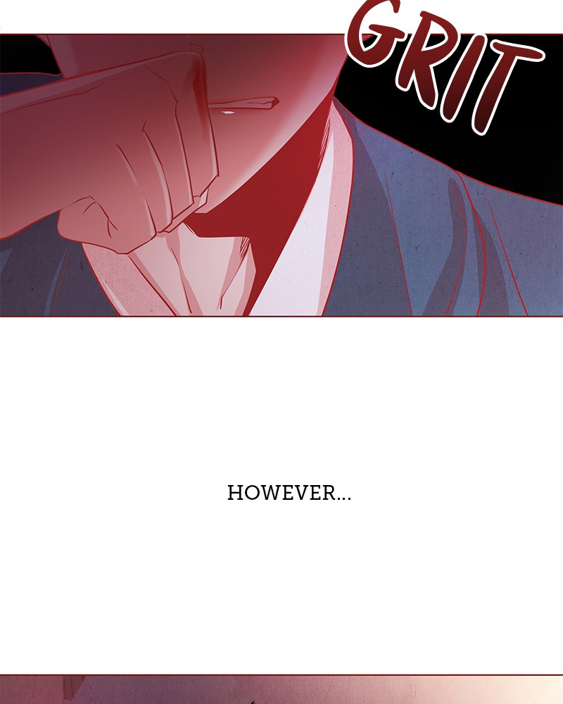 Do Snakes Eat Flowers? chapter 26 - page 54