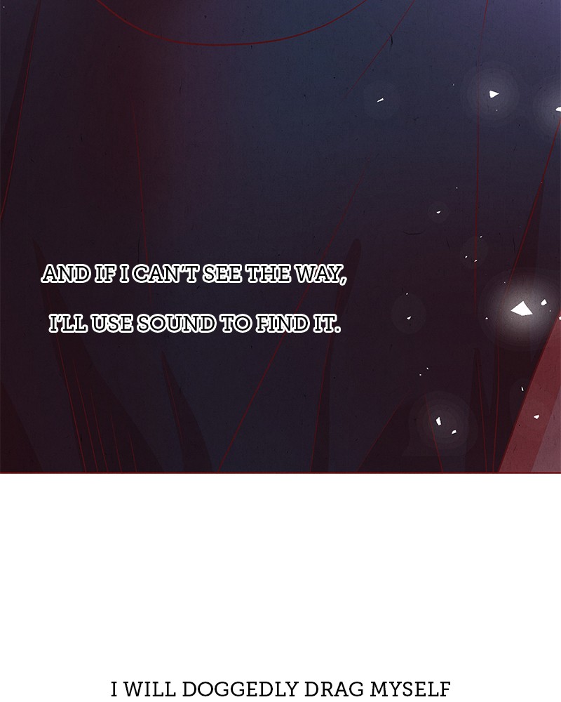 Do Snakes Eat Flowers? chapter 26 - page 56
