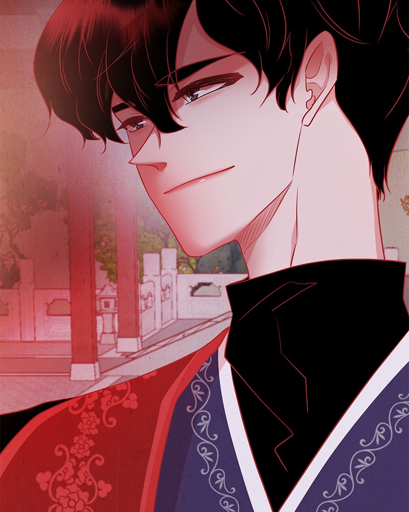 Do Snakes Eat Flowers? chapter 26 - page 61