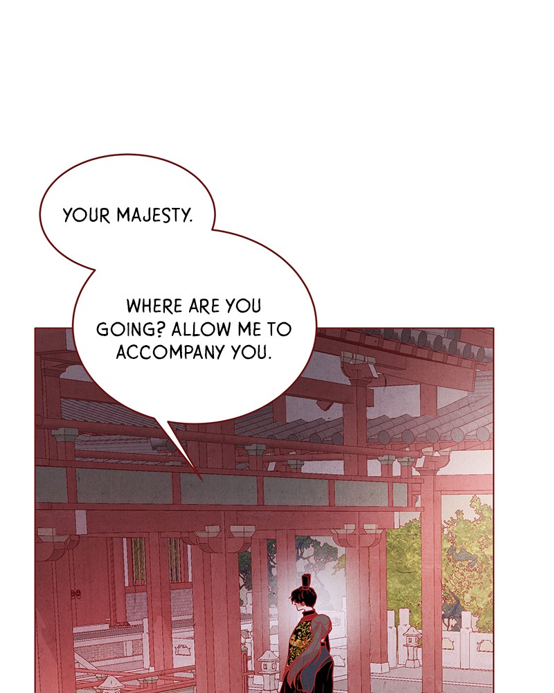 Do Snakes Eat Flowers? chapter 26 - page 63