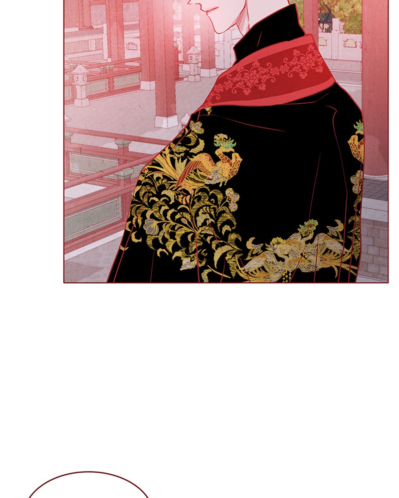 Do Snakes Eat Flowers? chapter 26 - page 65