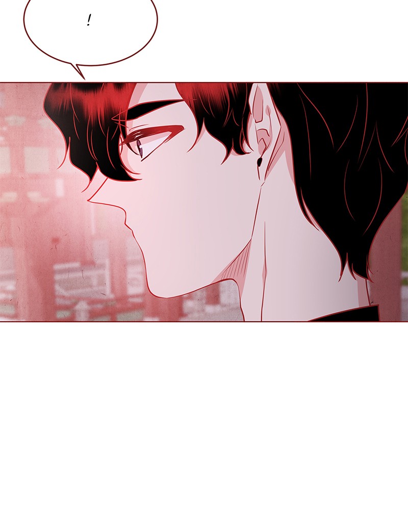 Do Snakes Eat Flowers? chapter 26 - page 66