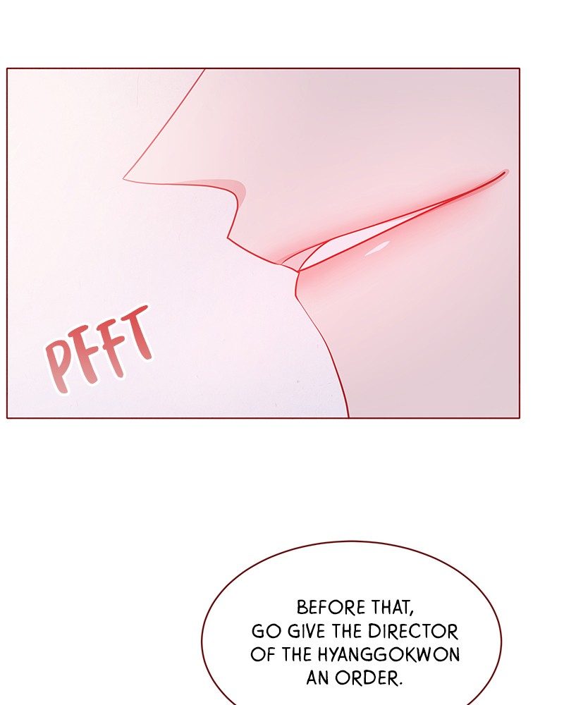 Do Snakes Eat Flowers? chapter 26 - page 67