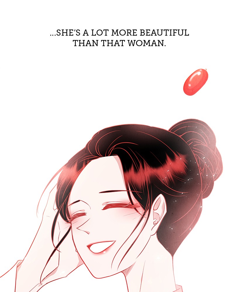 Do Snakes Eat Flowers? chapter 26 - page 74