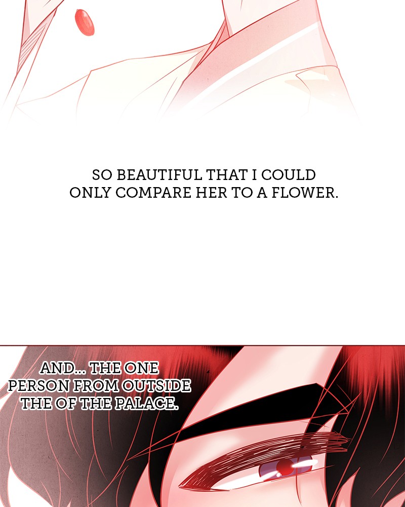 Do Snakes Eat Flowers? chapter 26 - page 75