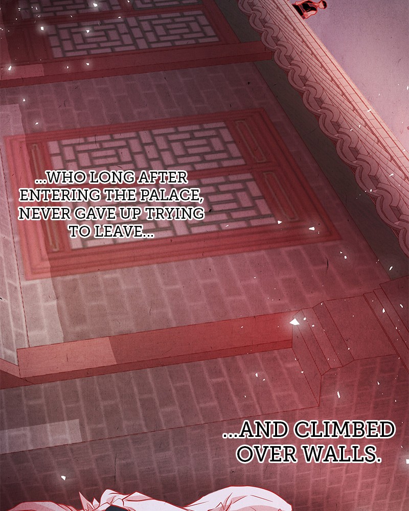 Do Snakes Eat Flowers? chapter 26 - page 79