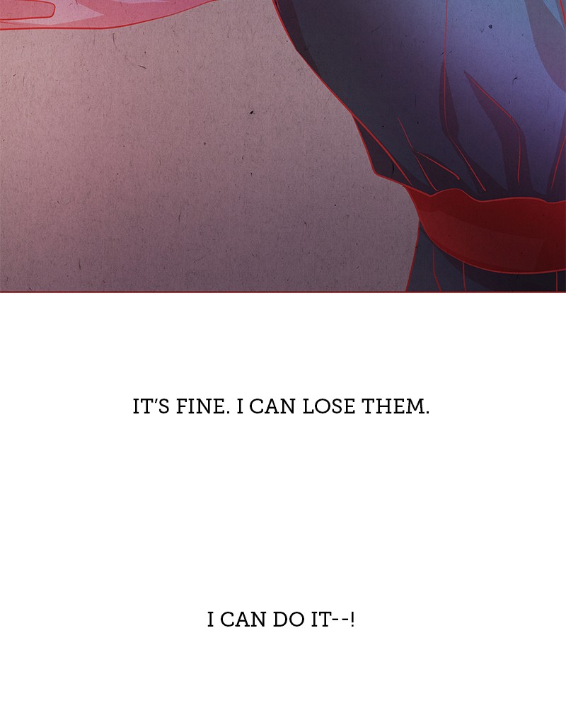 Do Snakes Eat Flowers? chapter 26 - page 8