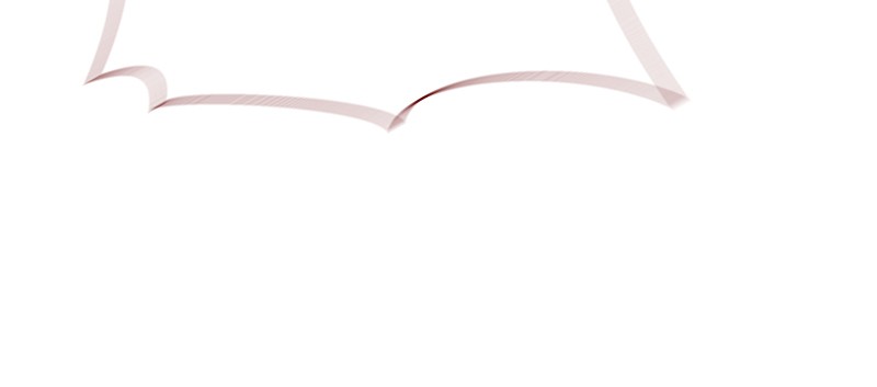 Do Snakes Eat Flowers? chapter 26 - page 82