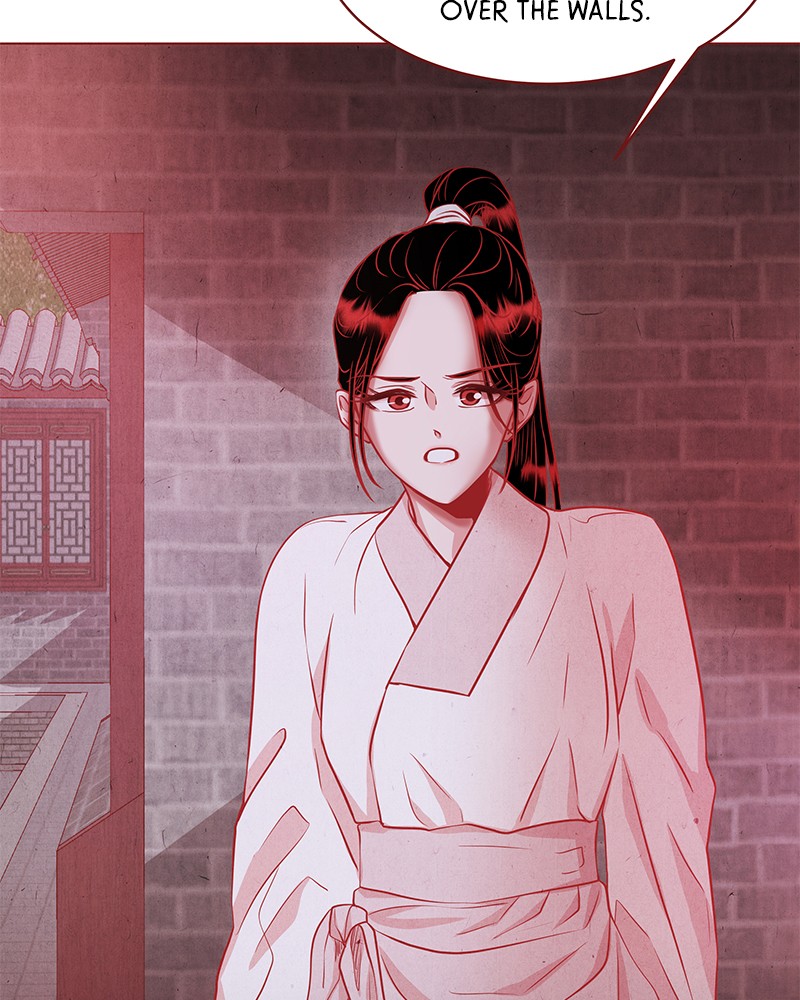 Do Snakes Eat Flowers? chapter 26 - page 88