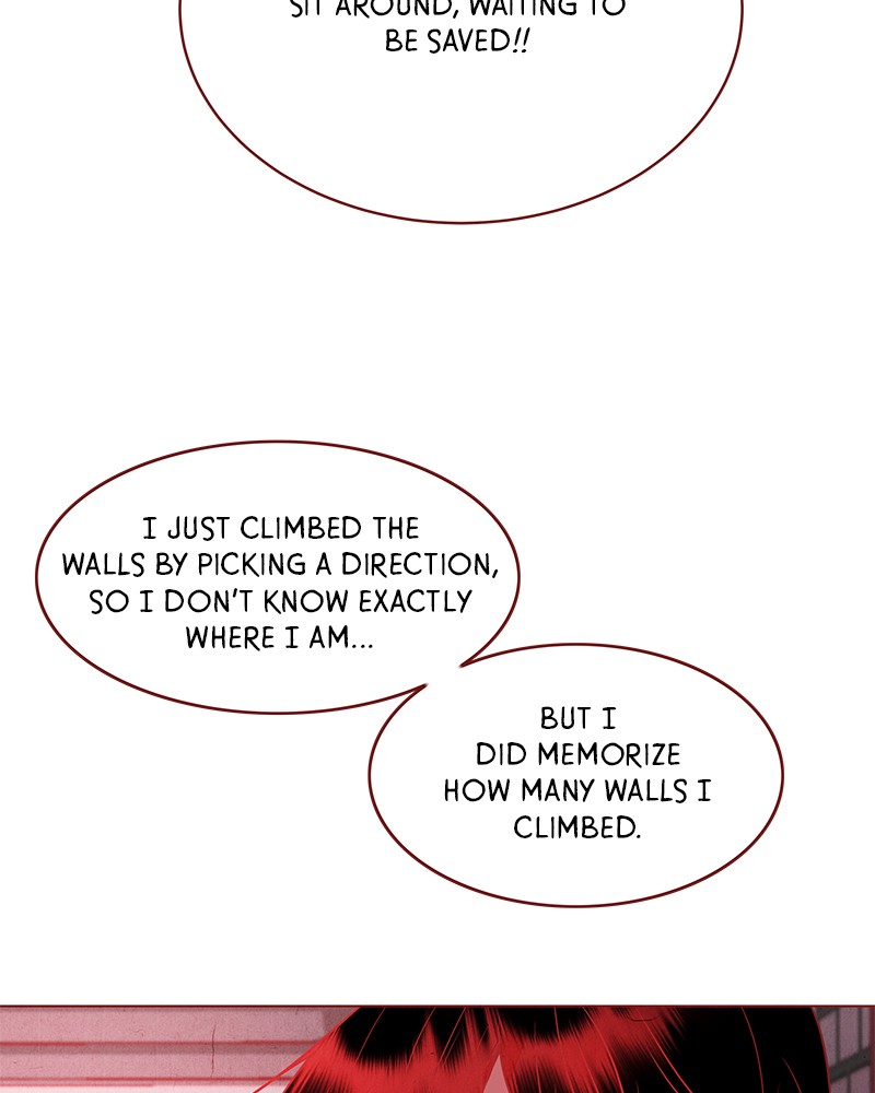 Do Snakes Eat Flowers? chapter 26 - page 96