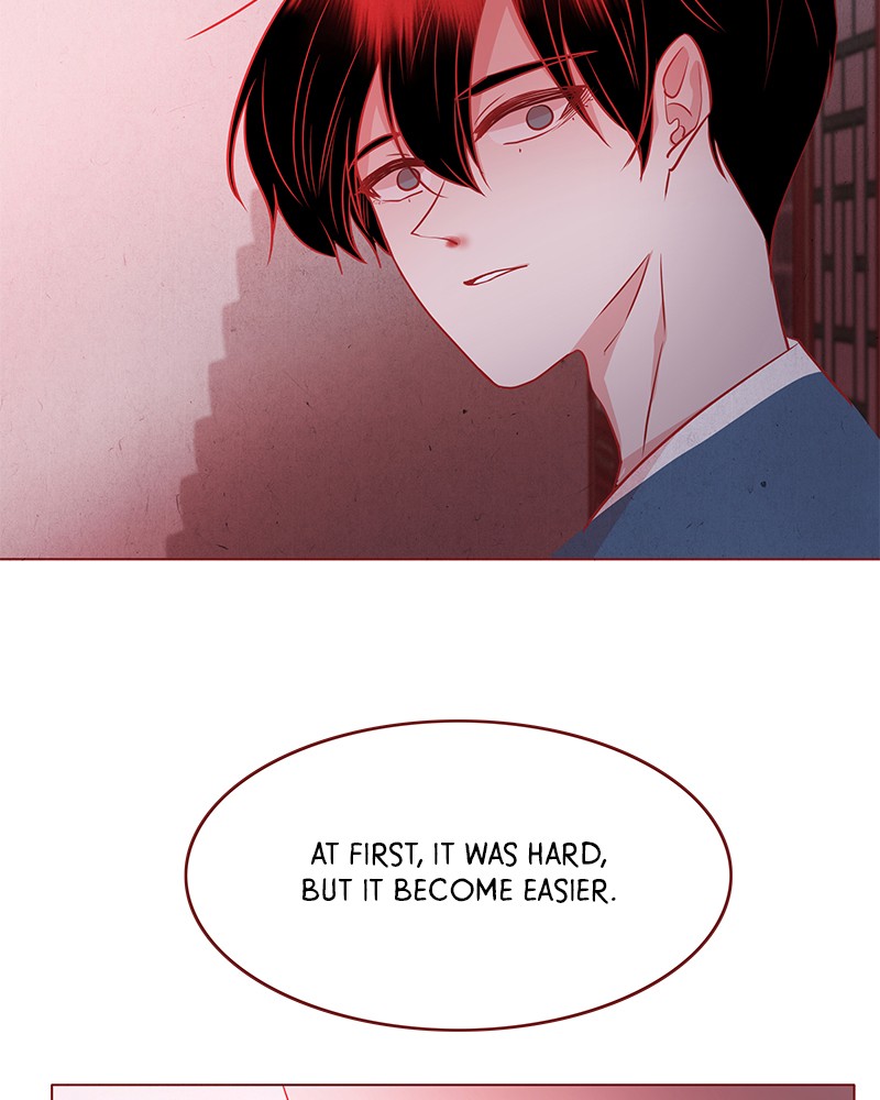 Do Snakes Eat Flowers? chapter 26 - page 97