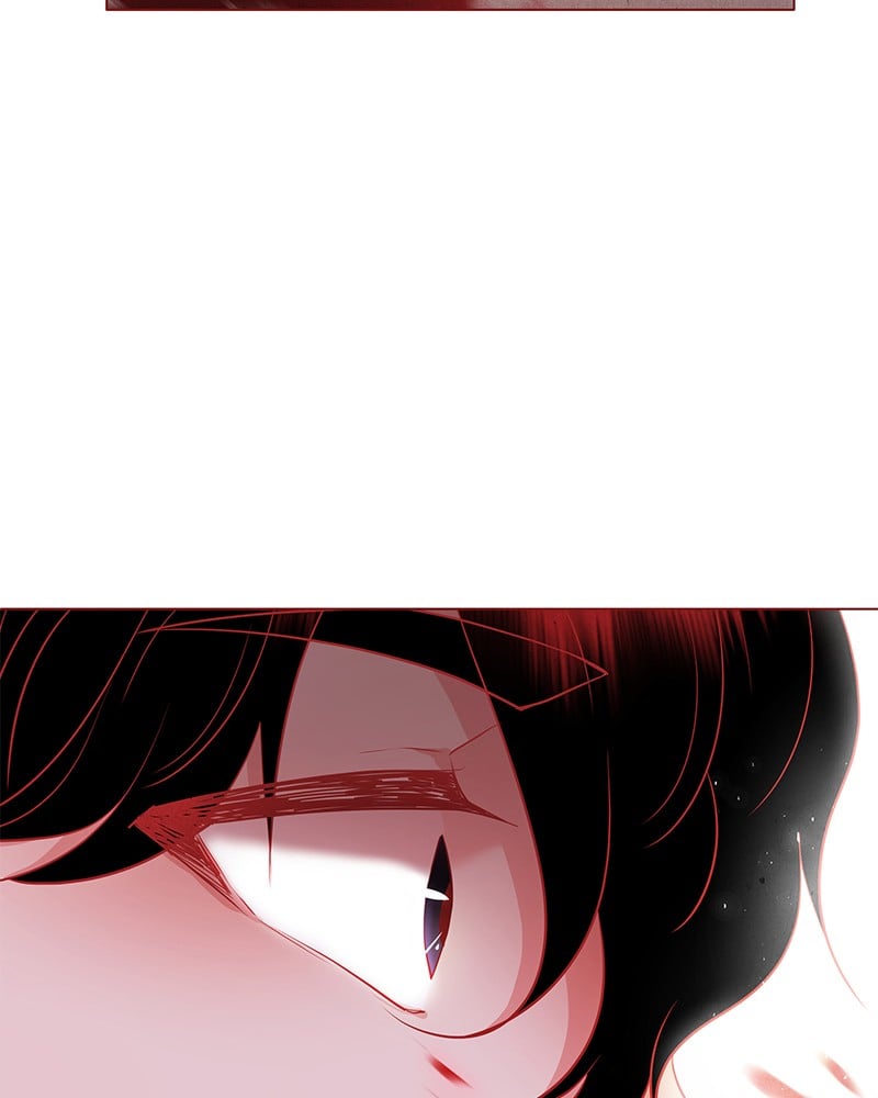 Do Snakes Eat Flowers? chapter 25 - page 16