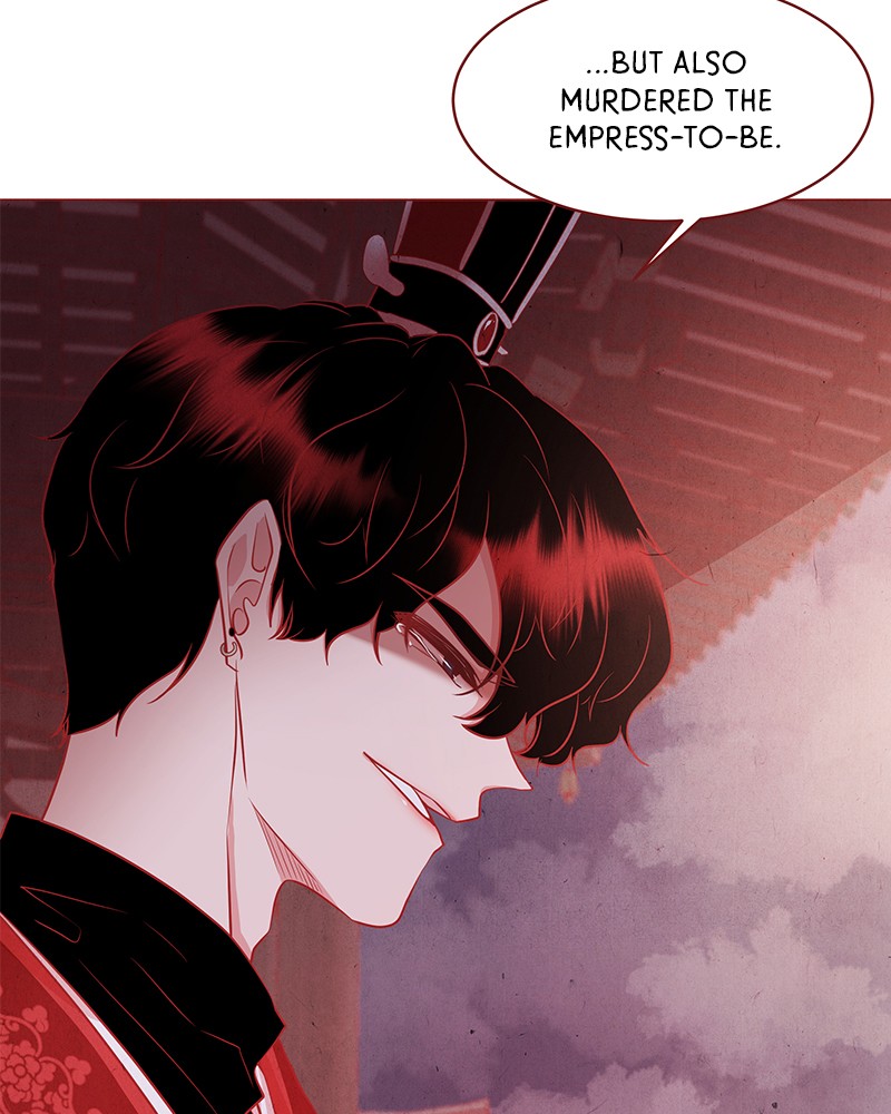 Do Snakes Eat Flowers? chapter 24 - page 13