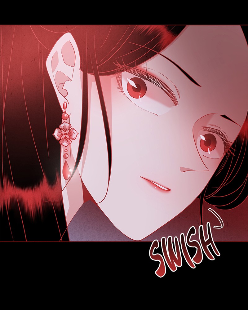 Do Snakes Eat Flowers? chapter 24 - page 50