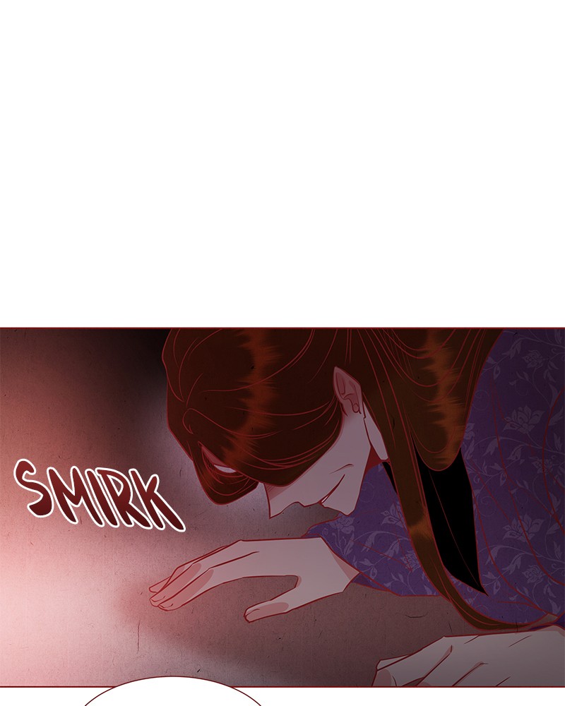 Do Snakes Eat Flowers? chapter 23 - page 10