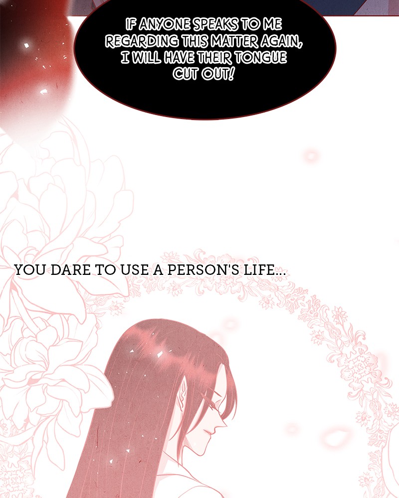 Do Snakes Eat Flowers? chapter 23 - page 101