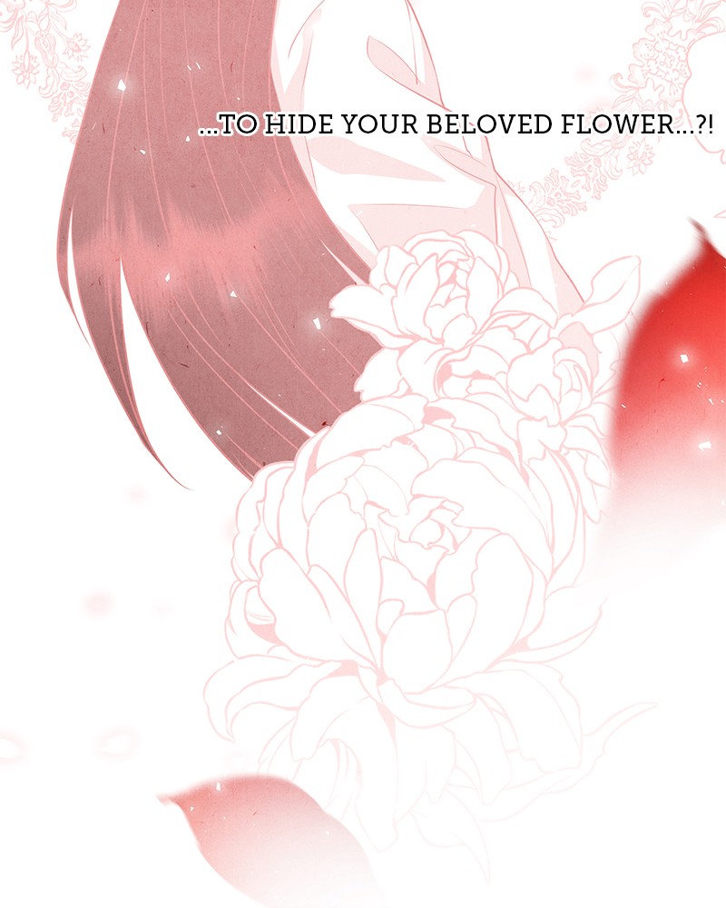 Do Snakes Eat Flowers? chapter 23 - page 102