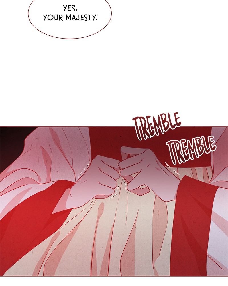 Do Snakes Eat Flowers? chapter 23 - page 11