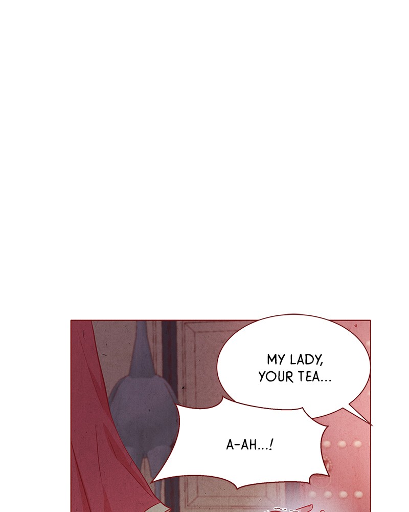 Do Snakes Eat Flowers? chapter 23 - page 12