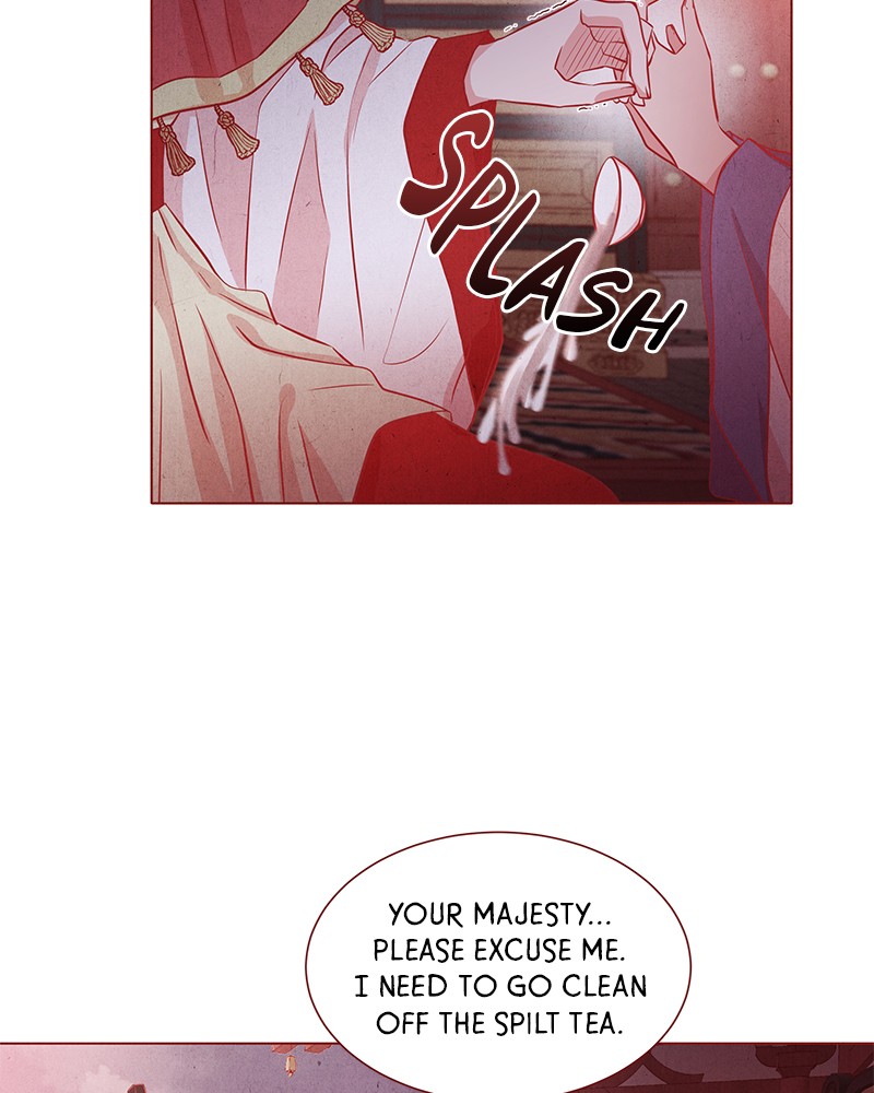 Do Snakes Eat Flowers? chapter 23 - page 13