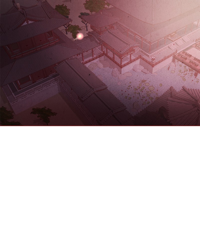 Do Snakes Eat Flowers? chapter 23 - page 18