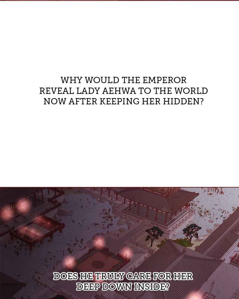 Do Snakes Eat Flowers? chapter 23 - page 21