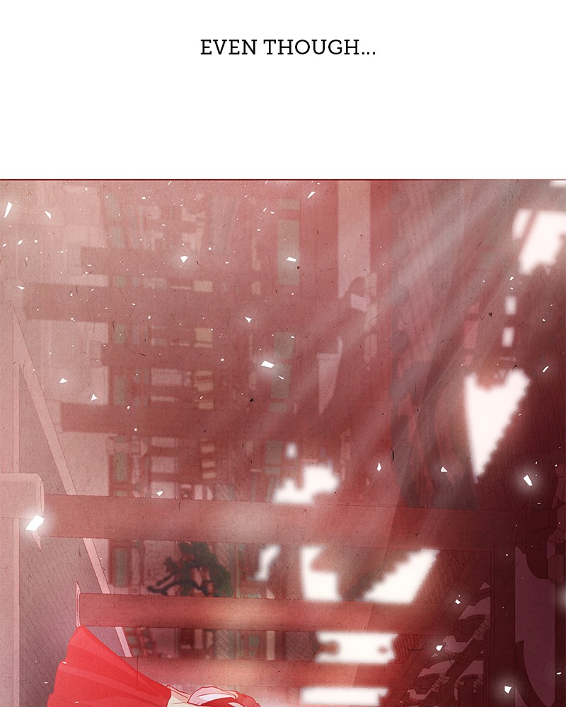 Do Snakes Eat Flowers? chapter 23 - page 26