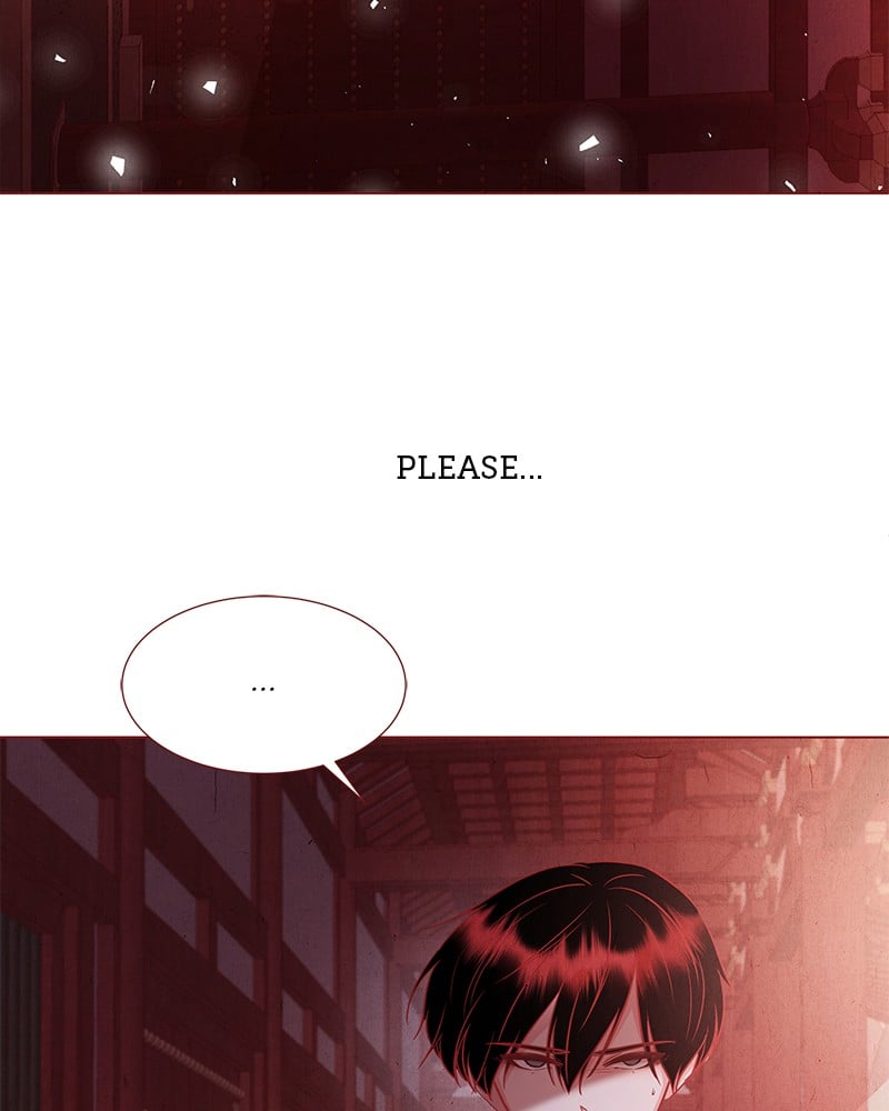 Do Snakes Eat Flowers? chapter 23 - page 28