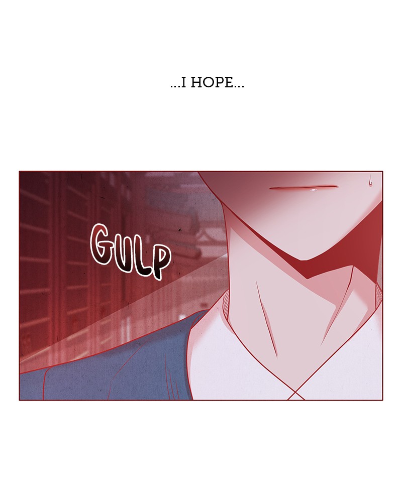 Do Snakes Eat Flowers? chapter 23 - page 30