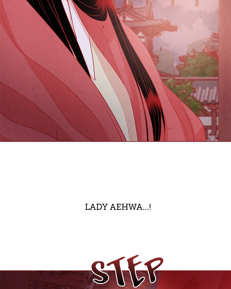 Do Snakes Eat Flowers? chapter 23 - page 35