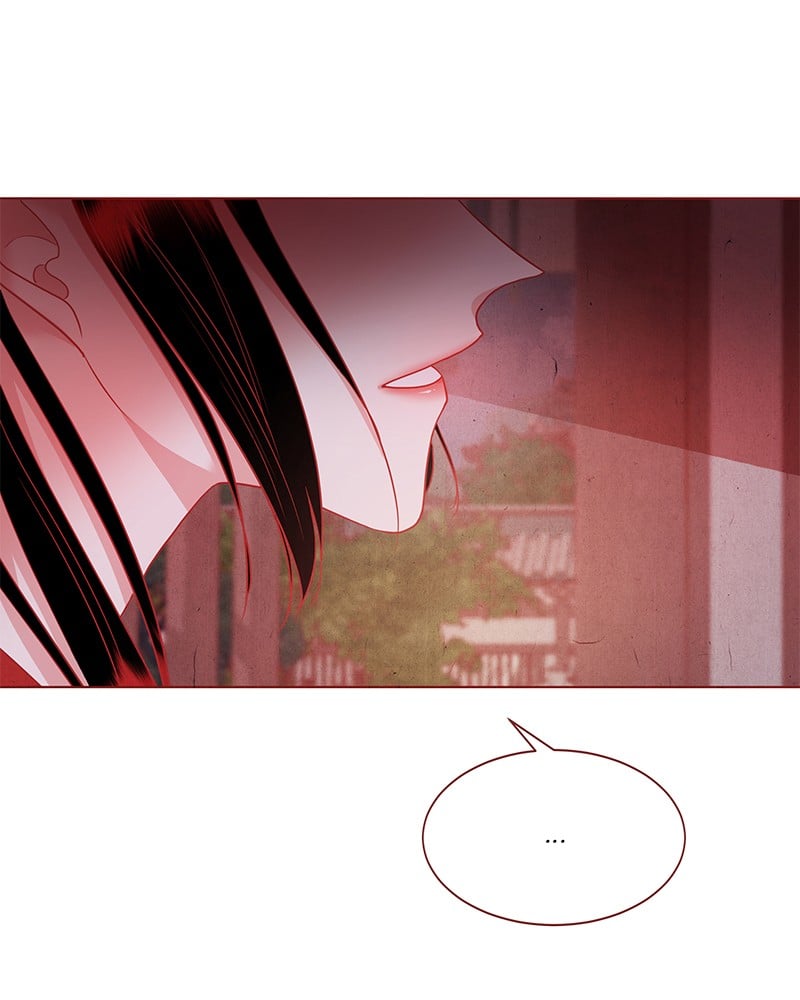Do Snakes Eat Flowers? chapter 23 - page 37