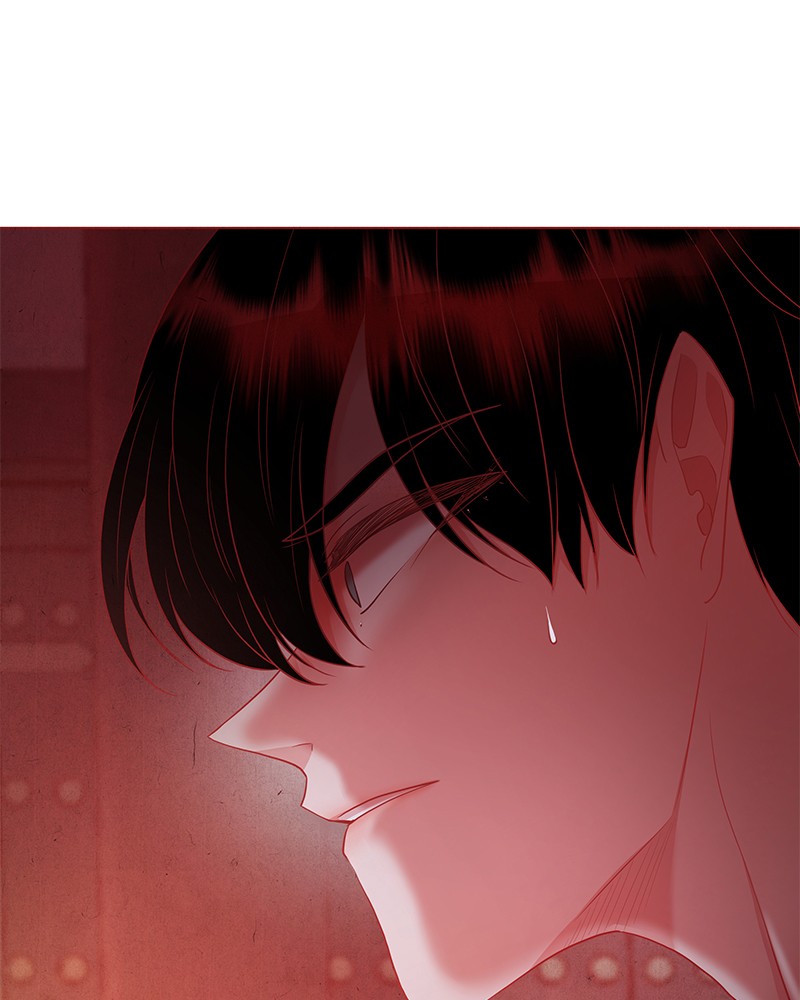 Do Snakes Eat Flowers? chapter 23 - page 38