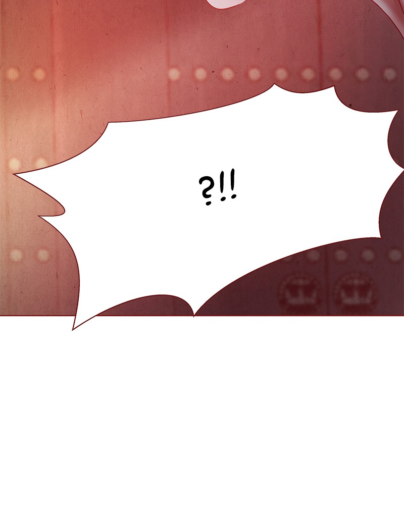 Do Snakes Eat Flowers? chapter 23 - page 39