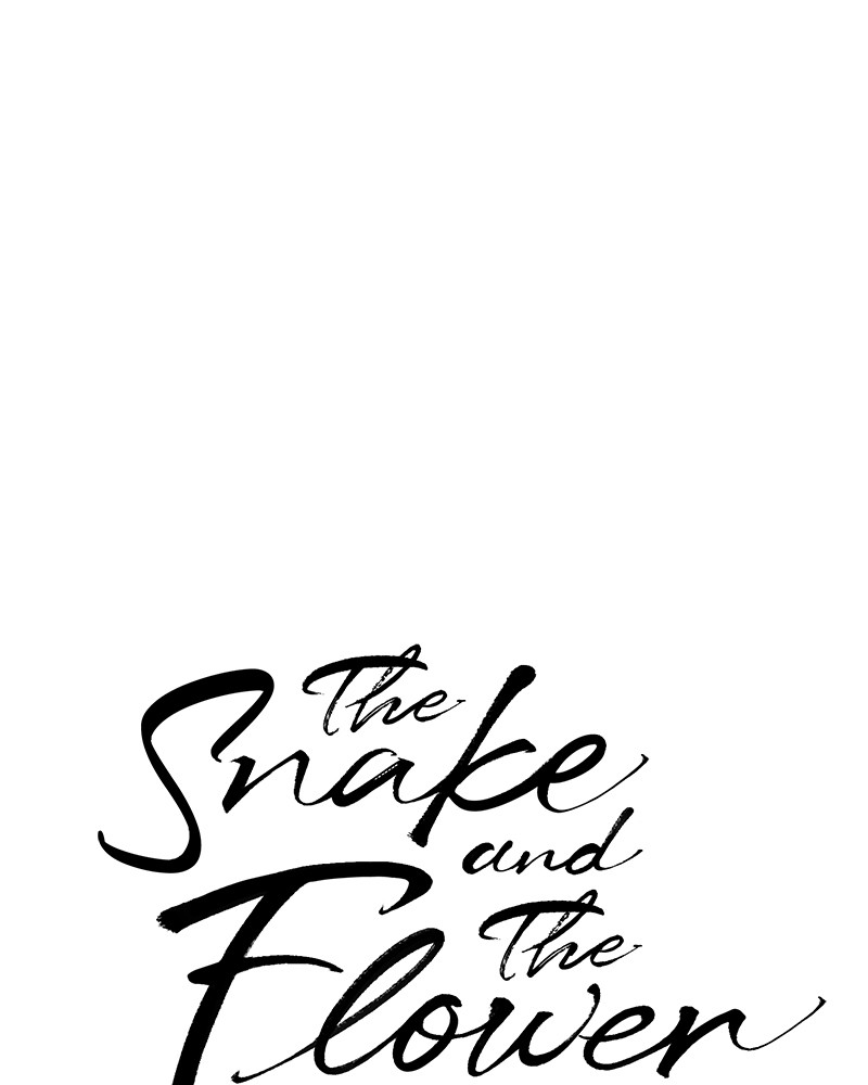 Do Snakes Eat Flowers? chapter 23 - page 40