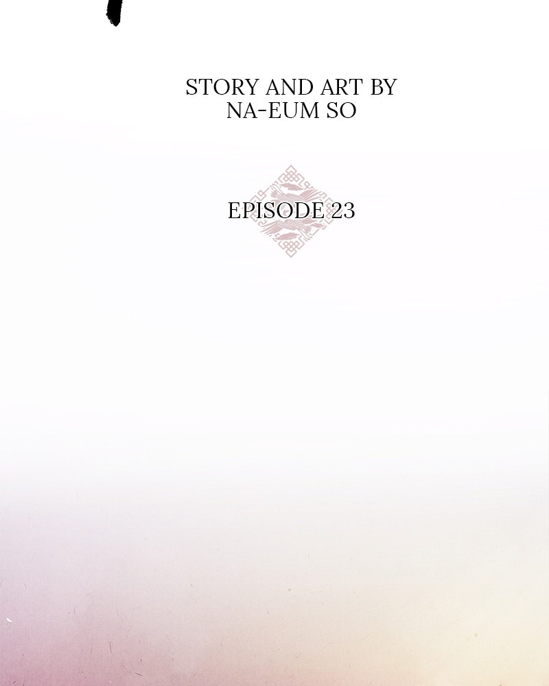 Do Snakes Eat Flowers? chapter 23 - page 41