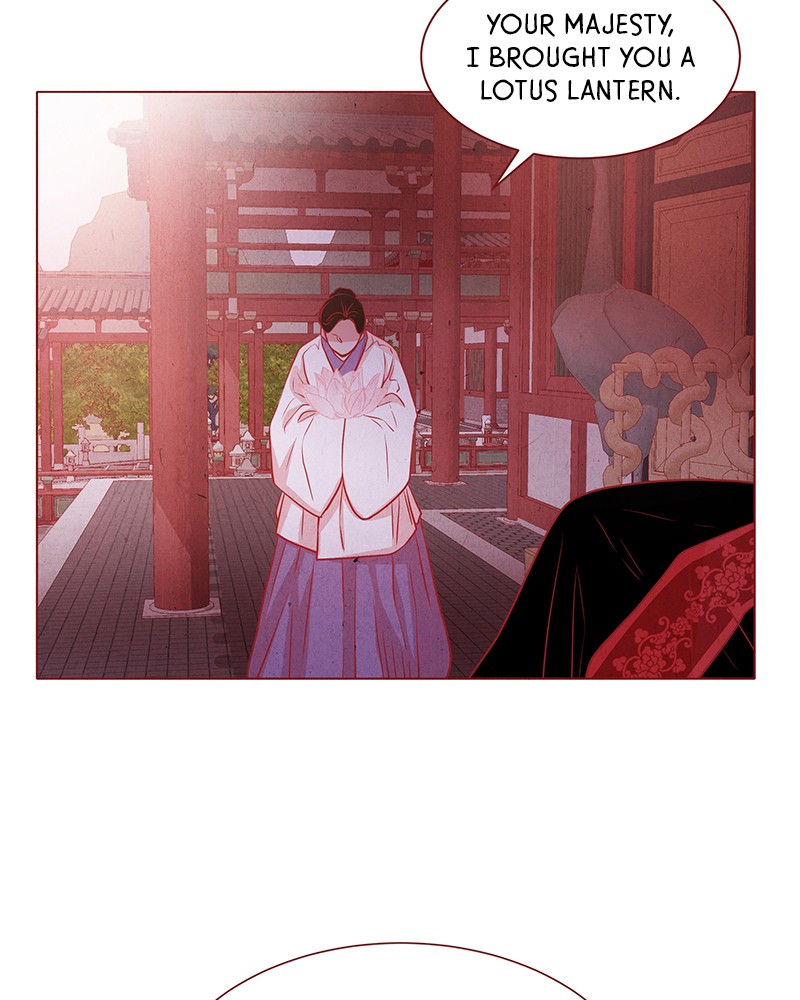Do Snakes Eat Flowers? chapter 23 - page 53