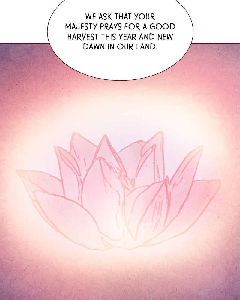 Do Snakes Eat Flowers? chapter 23 - page 54