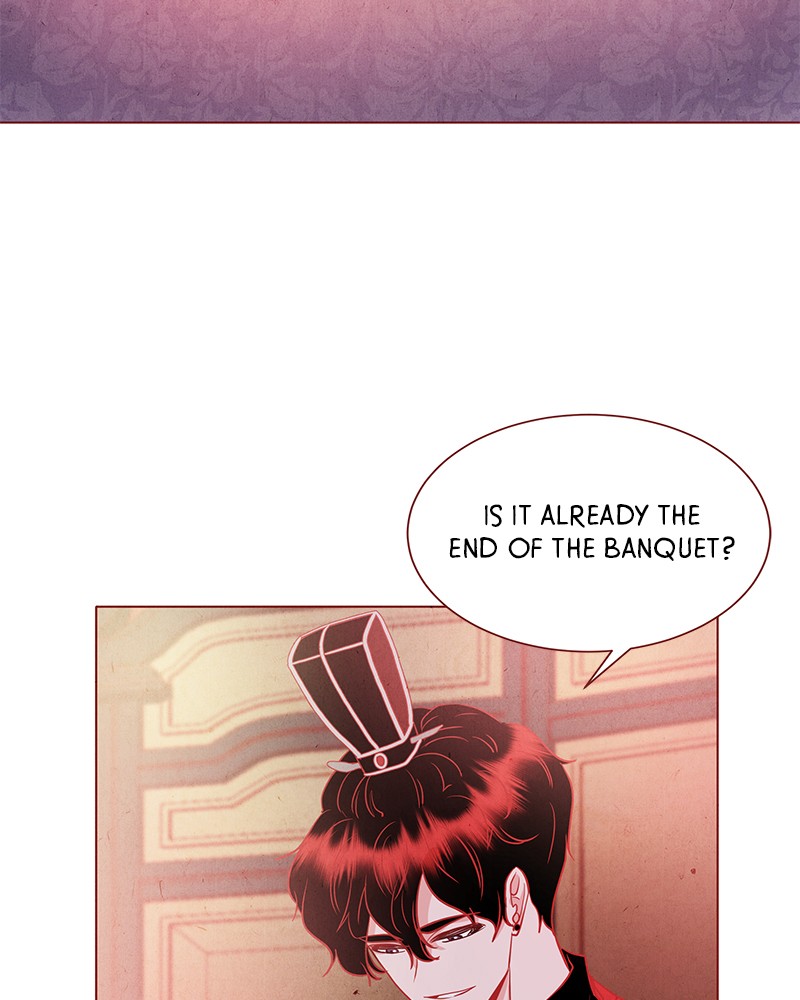 Do Snakes Eat Flowers? chapter 23 - page 55