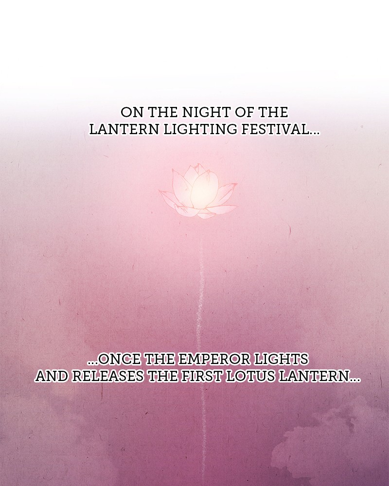 Do Snakes Eat Flowers? chapter 23 - page 57