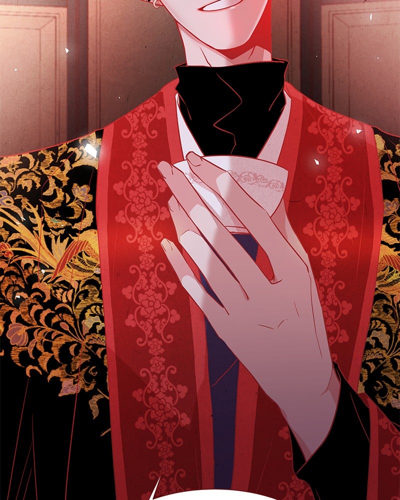 Do Snakes Eat Flowers? chapter 23 - page 6