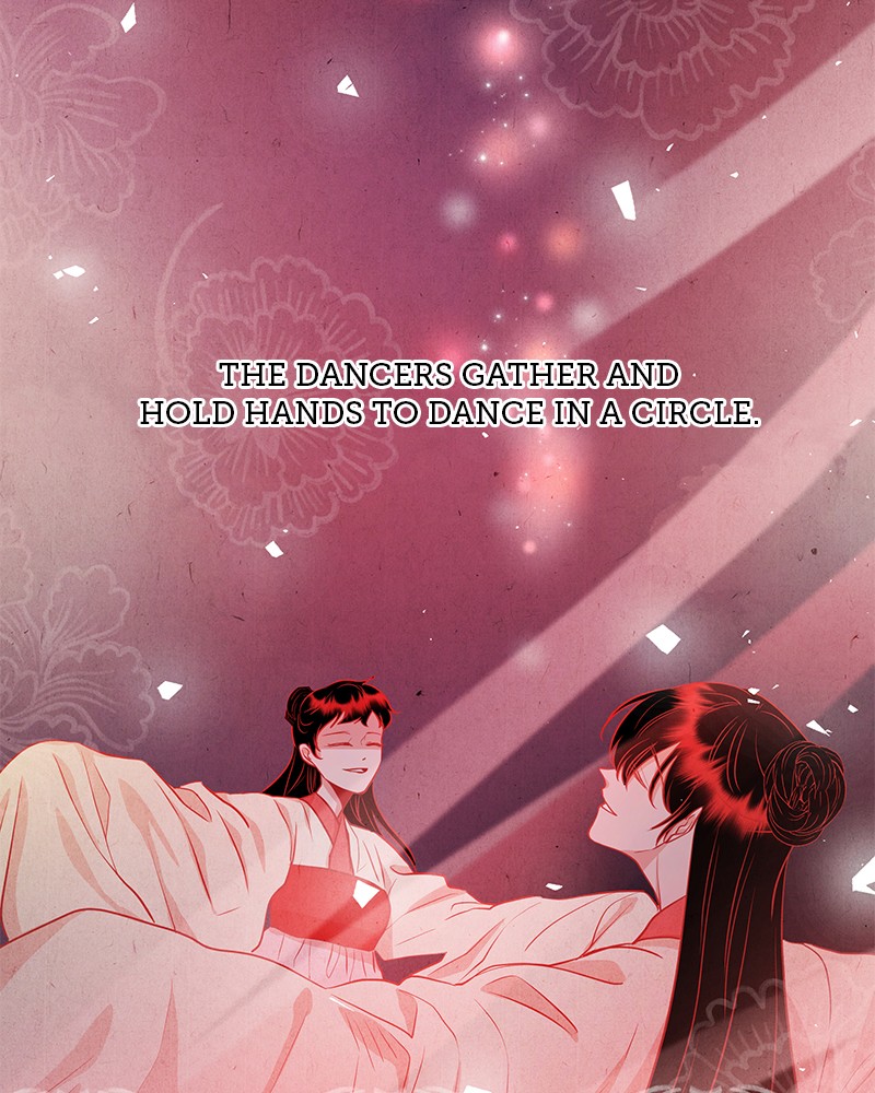 Do Snakes Eat Flowers? chapter 23 - page 60